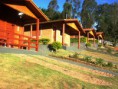 /album/galeria-de-fotos-os-chales-de-40m2/imagem-fotos-041-jpg/